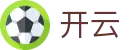 开云中国官网首页 - KAIYUN · 24小时客服服务