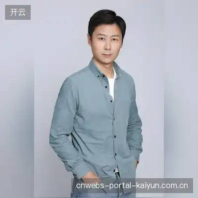 龙雯平