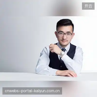 仲孙熙楷
